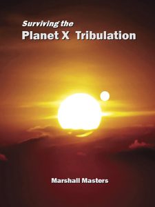 Surviving the Planet X Tribulation: There Is Strength in Numbers