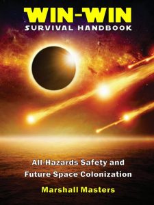 Win-Win Survival Handbook