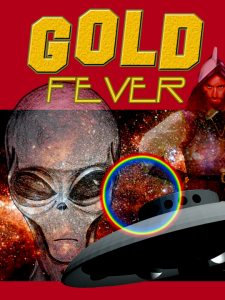 Gold Fever