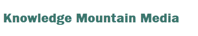 Knowledge Mountain Media, Inc.