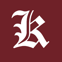 The Kolbrin Bible =- kolbrin.com