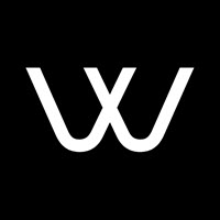 Warp Speed Now - warpspeednow.com