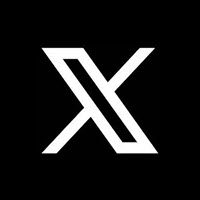 X / Twitter