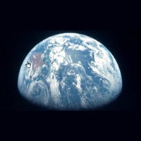 Your Own World USA - yowusa.com